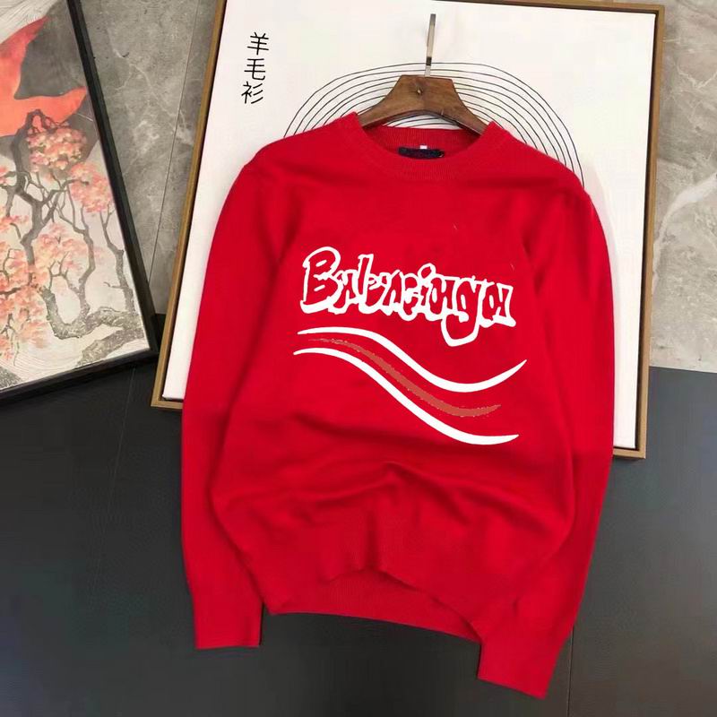 Balenciaga M-5XL kdtr01  (5)